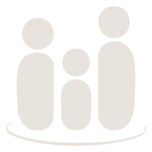 Ergotherapie Klawatsch